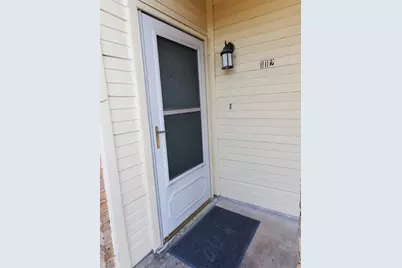 3100 Devonshire Drive #112, Plano, TX 75075 - Photo 5