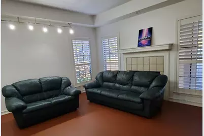 3100 Devonshire Drive #112, Plano, TX 75075 - Photo 7