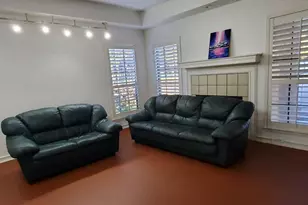 3100 Devonshire Dr, Plano, TX 75075 - Photo 7