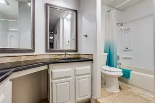 3100 Devonshire Dr, Plano, TX 75075 - Photo 21