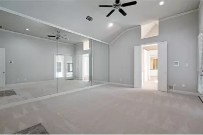 2532 Pelican Bay Drive, Plano, TX 75093 - Photo 13