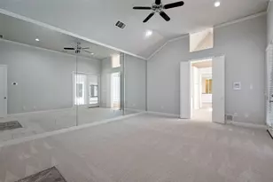 2532 Pelican Bay Dr, Plano, TX 75093 - Photo 13