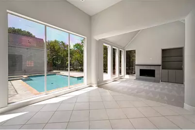 2532 Pelican Bay Drive, Plano, TX 75093 - Photo 11