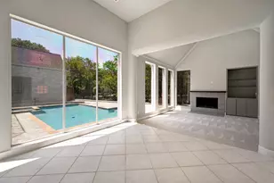2532 Pelican Bay Dr, Plano, TX 75093 - Photo 11