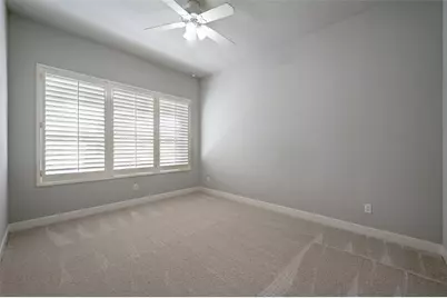 2532 Pelican Bay Drive, Plano, TX 75093 - Photo 17