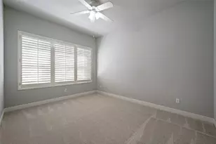 2532 Pelican Bay Dr, Plano, TX 75093 - Photo 17