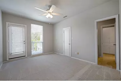 2532 Pelican Bay Drive, Plano, TX 75093 - Photo 21