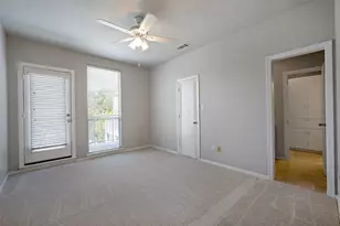 2532 Pelican Bay Dr, Plano, TX 75093 - Photo 21