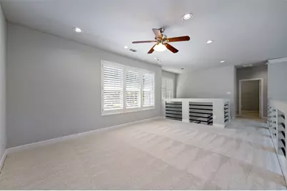 2532 Pelican Bay Drive, Plano, TX 75093 - Photo 15