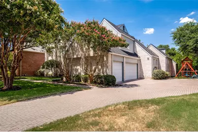 2532 Pelican Bay Drive, Plano, TX 75093 - Photo 33