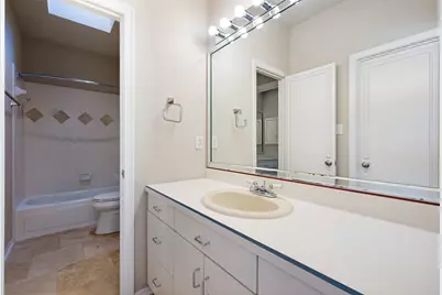2532 Pelican Bay Drive, Plano, TX 75093 - Photo 23