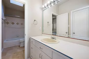 2532 Pelican Bay Dr, Plano, TX 75093 - Photo 23