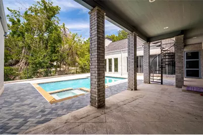 2532 Pelican Bay Drive, Plano, TX 75093 - Photo 25