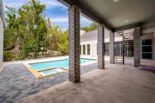 2532 Pelican Bay Dr, Plano, TX 75093 - Photo 25