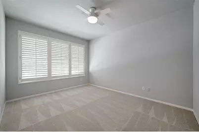 2532 Pelican Bay Drive, Plano, TX 75093 - Photo 19