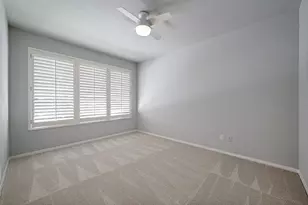 2532 Pelican Bay Dr, Plano, TX 75093 - Photo 19