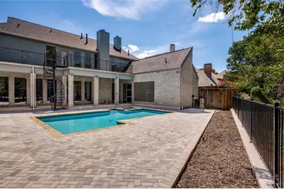 2532 Pelican Bay Drive, Plano, TX 75093 - Photo 27