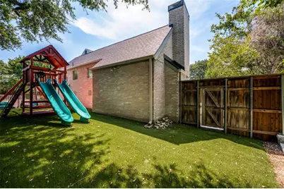 2532 Pelican Bay Drive, Plano, TX 75093 - Photo 29