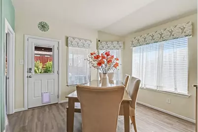 10136 Huntersville Trail, Fort Worth, TX 76108 - Photo 13