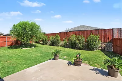 10136 Huntersville Trail, Fort Worth, TX 76108 - Photo 29