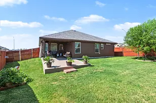 10136 Huntersville Trl, Fort Worth, TX 76108 - Photo 31
