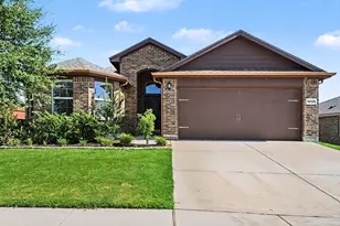 10136 Huntersville Trl, Fort Worth, TX 76108 - Photo 1
