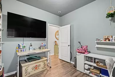 10136 Huntersville Trail, Fort Worth, TX 76108 - Photo 15