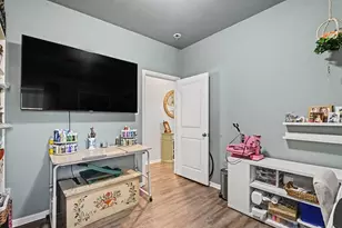 10136 Huntersville Trl, Fort Worth, TX 76108 - Photo 15