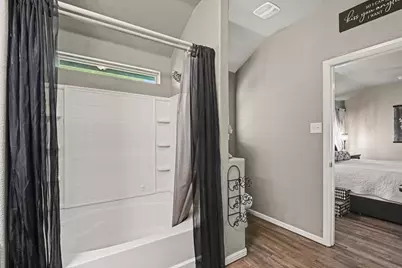 10136 Huntersville Trail, Fort Worth, TX 76108 - Photo 21