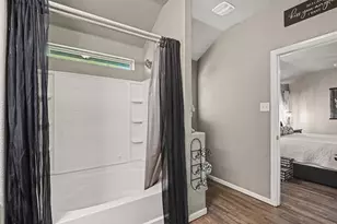 10136 Huntersville Trl, Fort Worth, TX 76108 - Photo 21