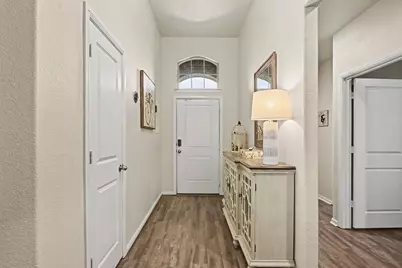 10136 Huntersville Trail, Fort Worth, TX 76108 - Photo 3