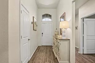 10136 Huntersville Trl, Fort Worth, TX 76108 - Photo 3