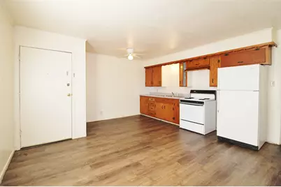 715 E 3rd Street #2, Weatherford, TX 76086 - Photo 3