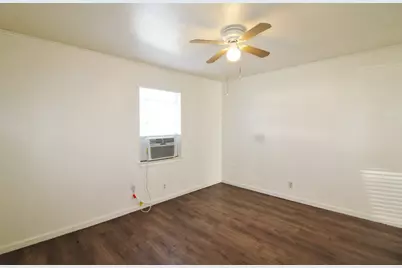715 E 3rd Street #2, Weatherford, TX 76086 - Photo 5
