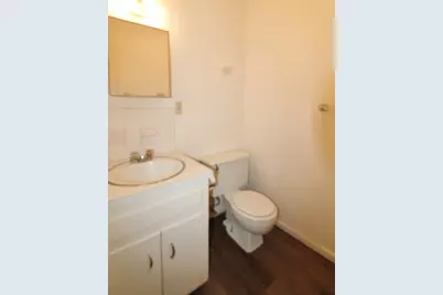 715 E 3rd Street #2, Weatherford, TX 76086 - Photo 7