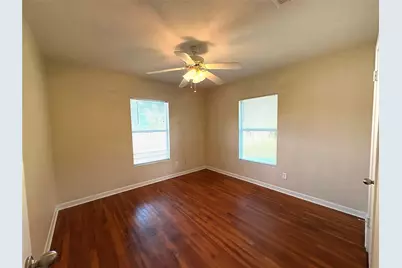 105 Calloway, Hughes Springs, TX 75656 - Photo 5