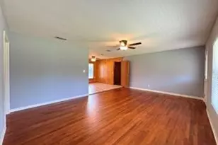 105 Calloway, Hughes Springs, TX 75656 - Photo 15