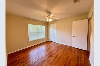 105 Calloway, Hughes Springs, TX 75656 - Photo 9
