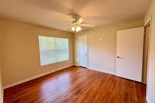 105 Calloway, Hughes Springs, TX 75656 - Photo 9