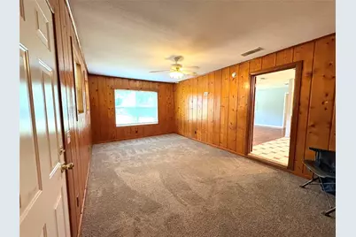 105 Calloway, Hughes Springs, TX 75656 - Photo 3