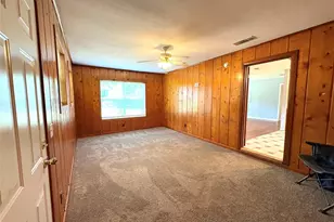 105 Calloway, Hughes Springs, TX 75656 - Photo 3