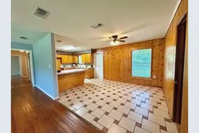 105 Calloway, Hughes Springs, TX 75656 - Photo 13