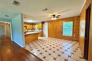 105 Calloway, Hughes Springs, TX 75656 - Photo 13