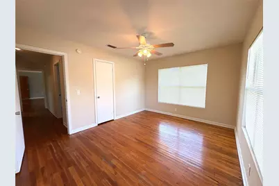 105 Calloway, Hughes Springs, TX 75656 - Photo 7