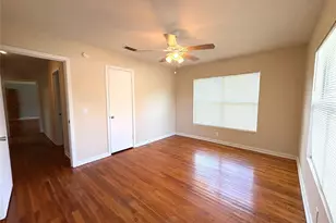 105 Calloway, Hughes Springs, TX 75656 - Photo 7