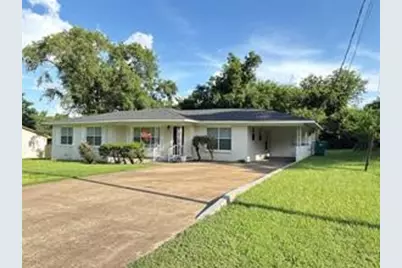 105 Calloway, Hughes Springs, TX 75656 - Photo 17