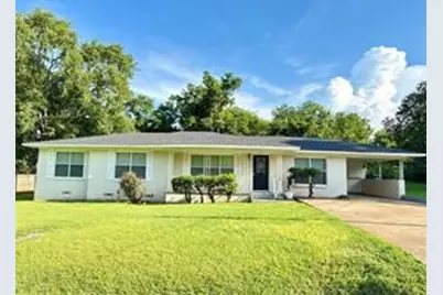 105 Calloway, Hughes Springs, TX 75656 - Photo 1