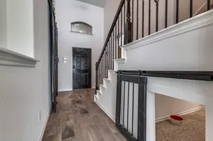 1837 Finch Trail, Argyle, TX 76226 - Photo 7