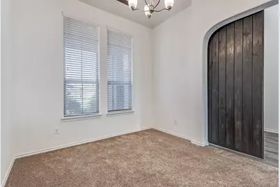 1837 Finch Trail, Argyle, TX 76226 - Photo 11