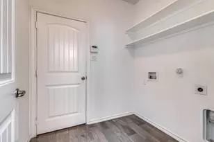 1837 Finch Trail, Argyle, TX 76226 - Photo 15